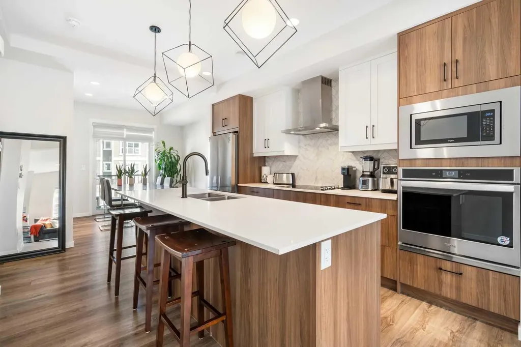 355 Nolancrest Heights NW Calgary AB T3R0Z9
