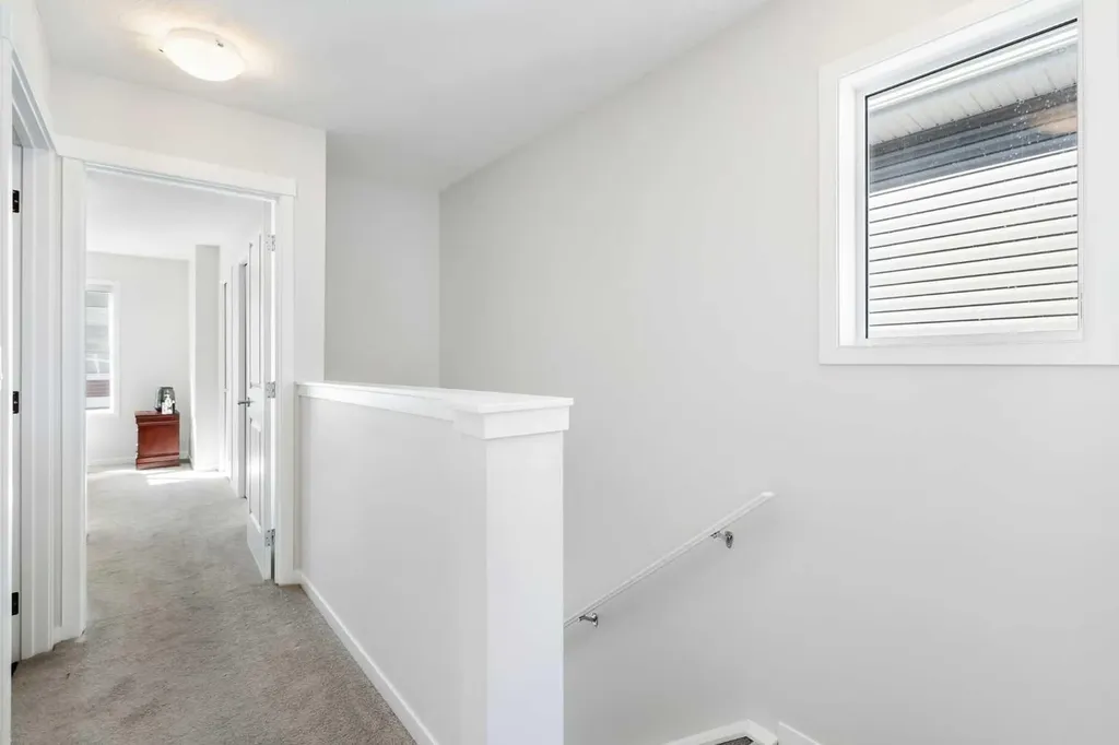355 Nolancrest Heights NW Calgary AB T3R0Z9