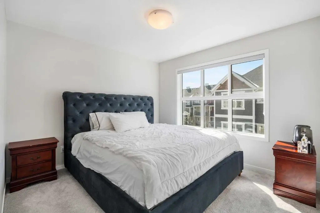 355 Nolancrest Heights NW Calgary AB T3R0Z9