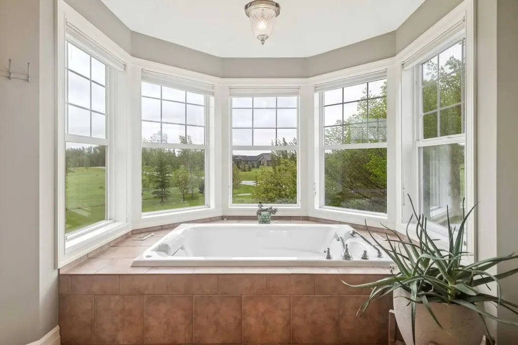 18 Deer Springs Close Rural Rocky View County AB T3Z 3E1