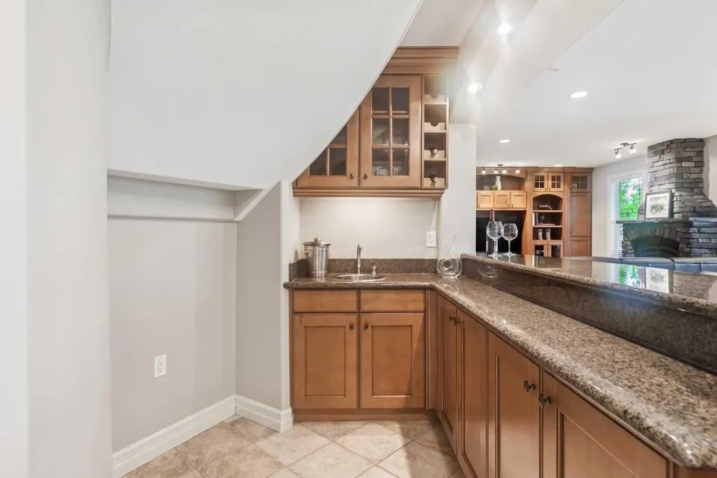18 Deer Springs Close Rural Rocky View County AB T3Z 3E1
