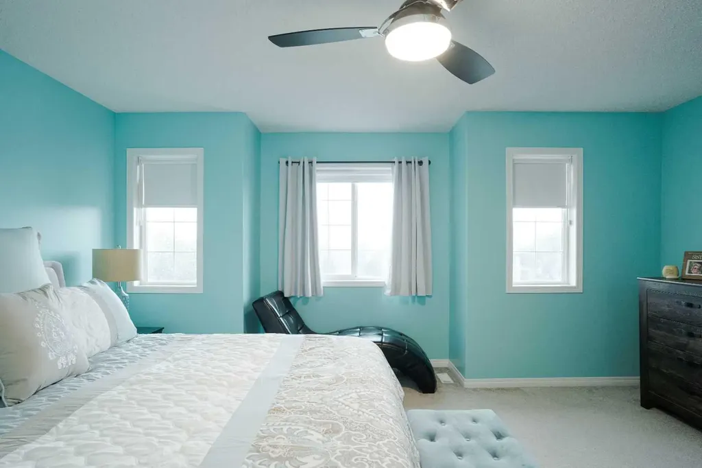 213 Parry Crescent Fort Mcmurray AB T9K 2T5