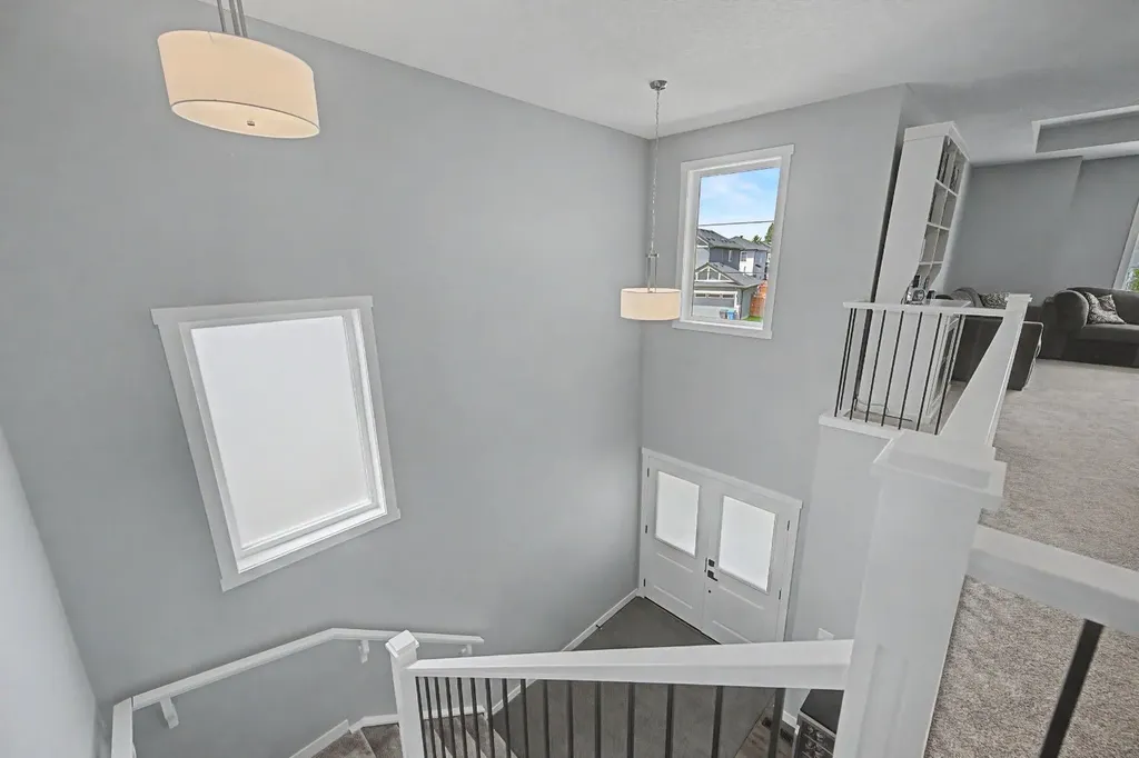 1340 Lackner Boulevard Carstairs AB T0M 0N0