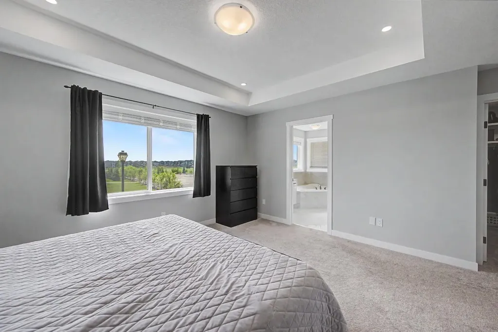 1340 Lackner Boulevard Carstairs AB T0M 0N0