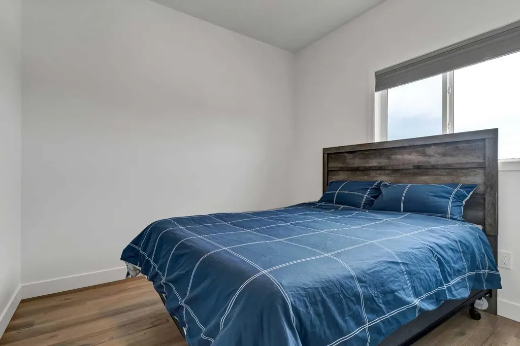 10513 133 Avenue Grande Prairie AB T8X0W5