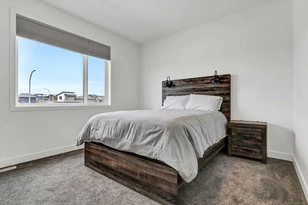 10513 133 Avenue Grande Prairie AB T8X0W5