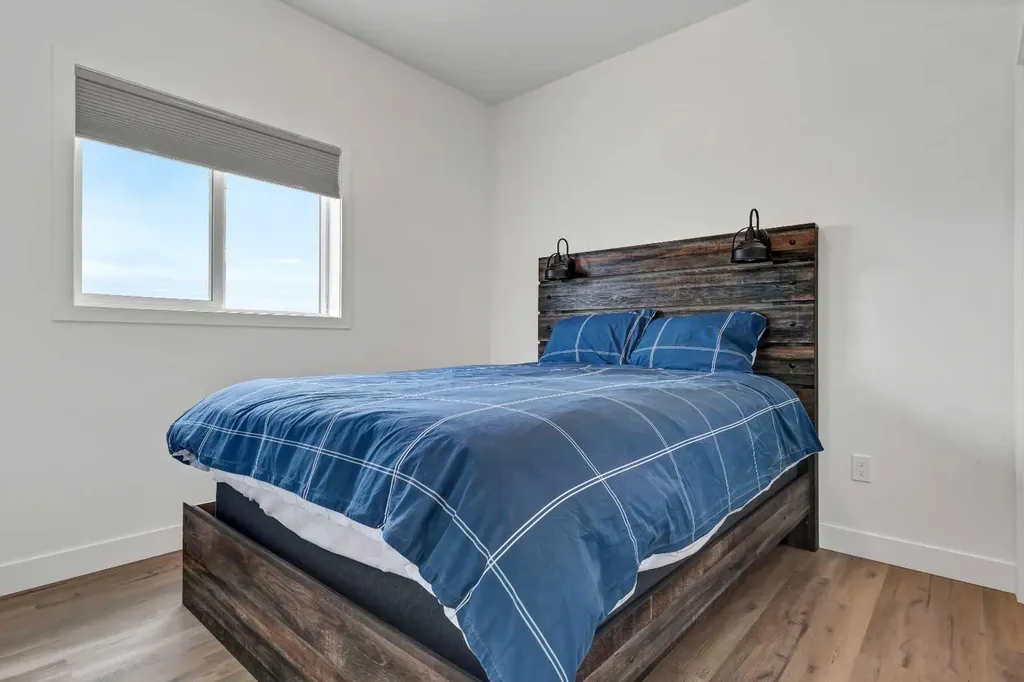 10513 133 Avenue Grande Prairie AB T8X0W5