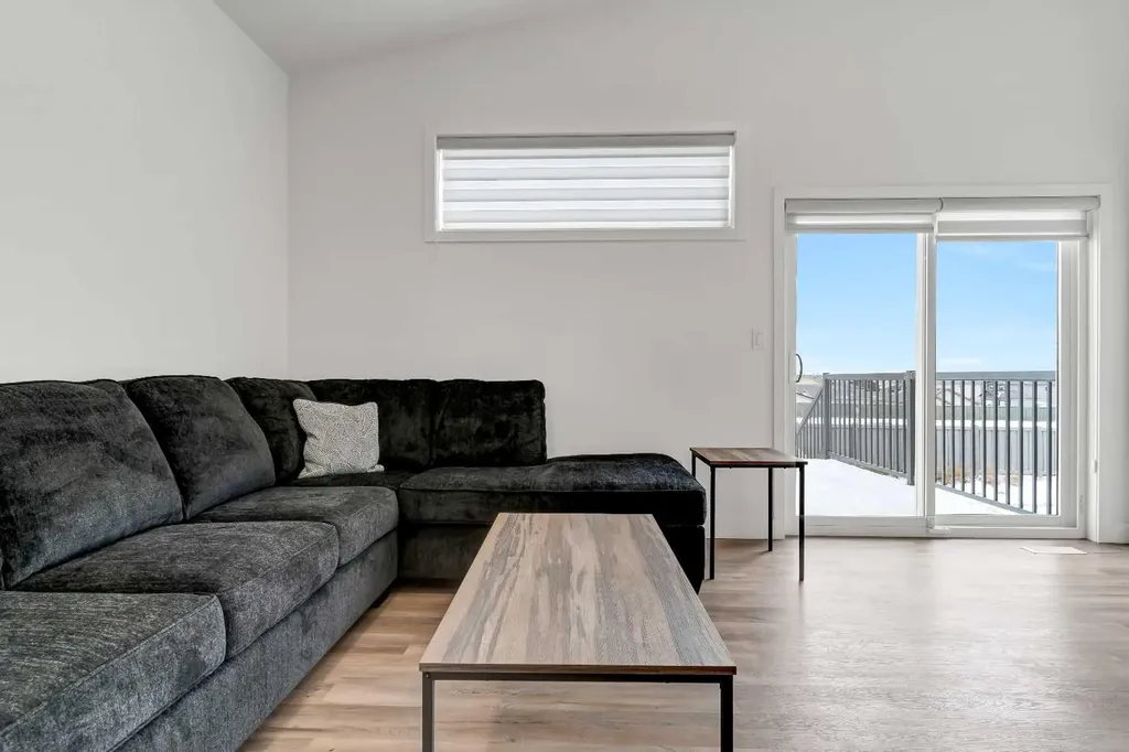 10513 133 Avenue Grande Prairie AB T8X0W5