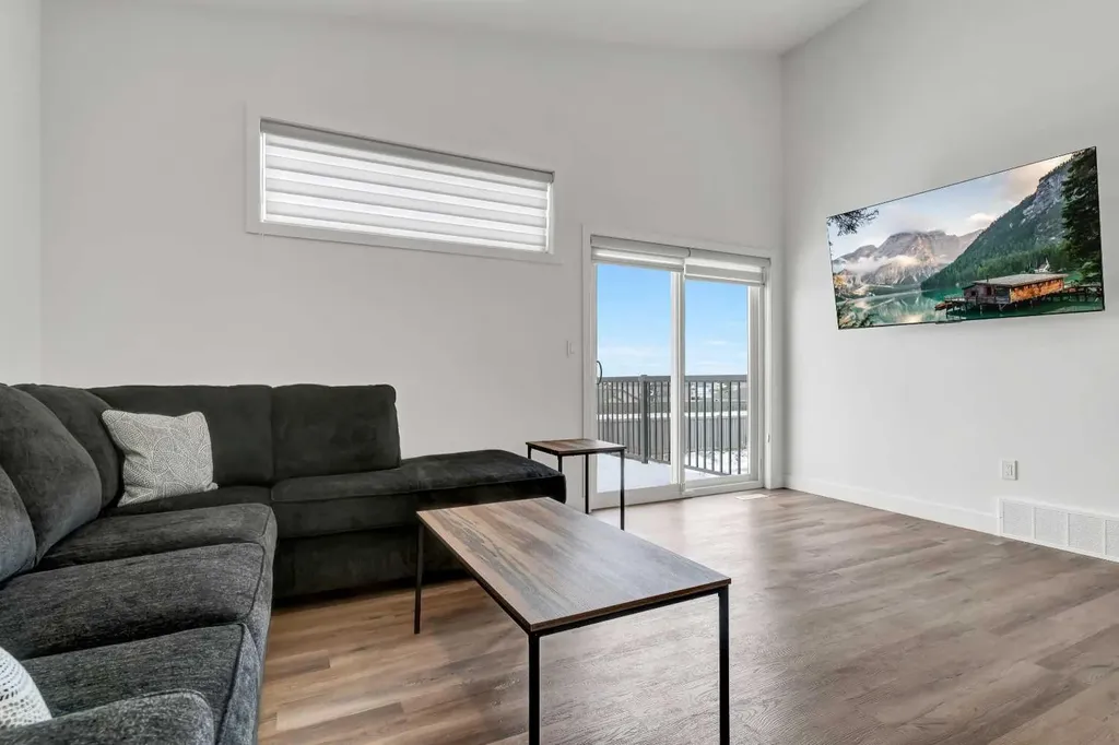10513 133 Avenue Grande Prairie AB T8X0W5