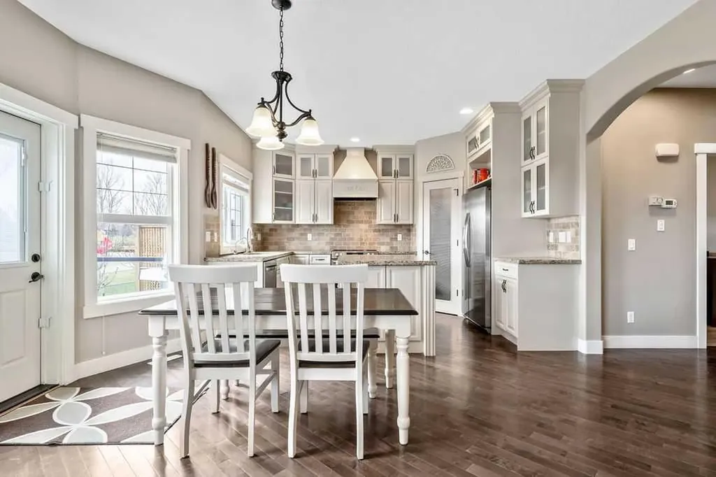133 Channelside Cove SW Airdrie AB T4B2J1