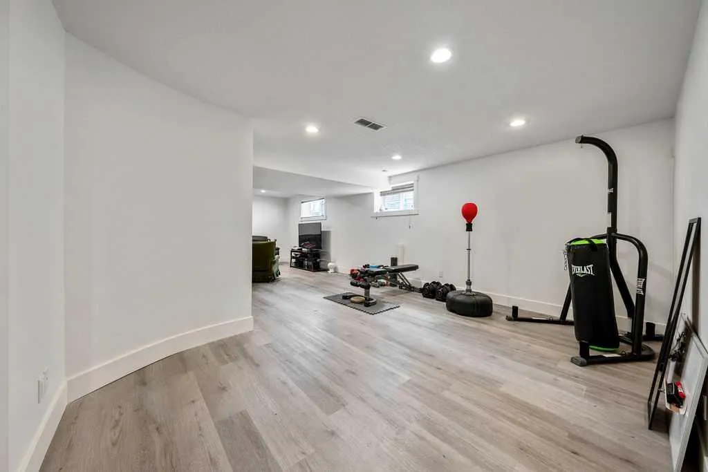 133 Channelside Cove SW Airdrie AB T4B2J1