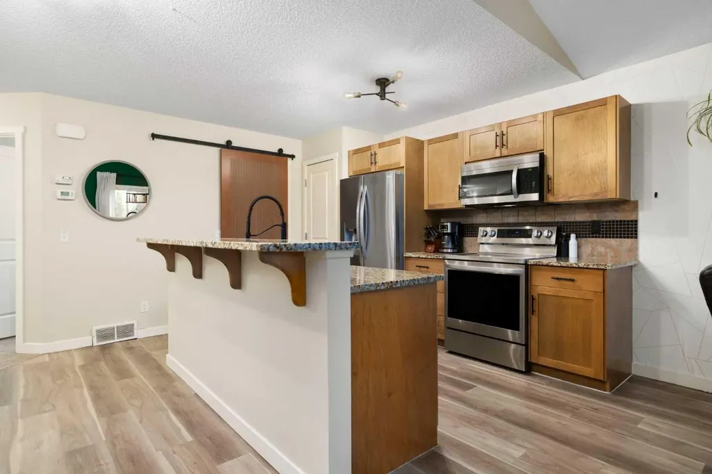 60 Sage Valley Drive NW Calgary AB T3R0C9