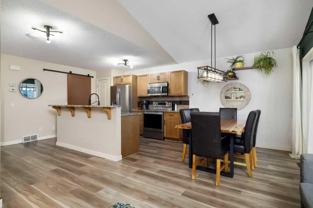 60 Sage Valley Drive NW Calgary AB T3R0C9
