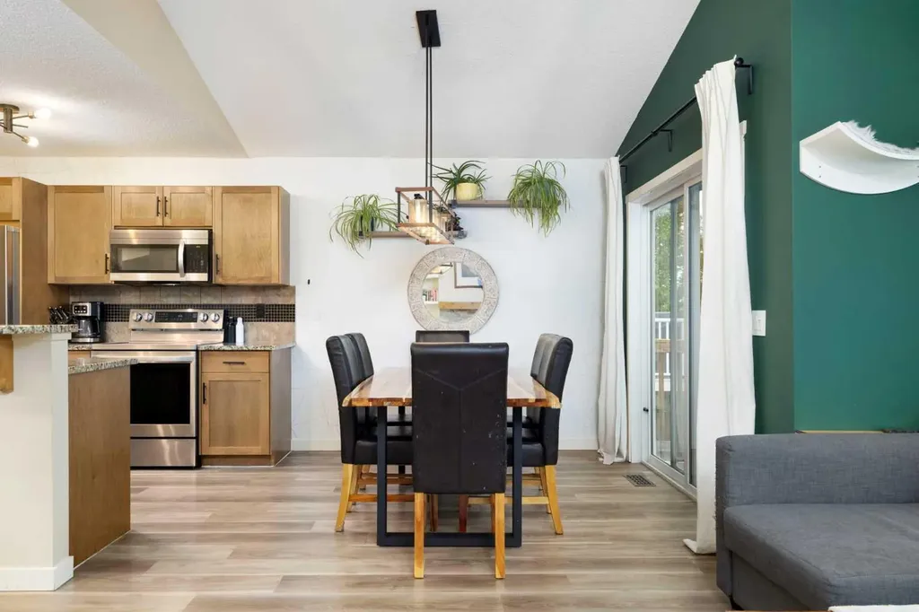 60 Sage Valley Drive NW Calgary AB T3R0C9