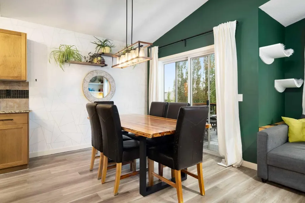 60 Sage Valley Drive NW Calgary AB T3R0C9