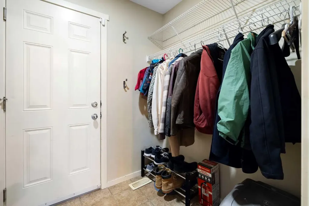 60 Sage Valley Drive NW Calgary AB T3R0C9