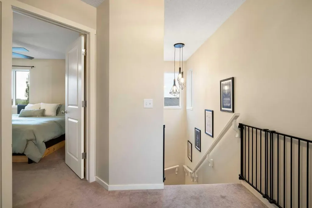 60 Sage Valley Drive NW Calgary AB T3R0C9