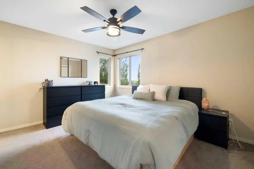 60 Sage Valley Drive NW Calgary AB T3R0C9