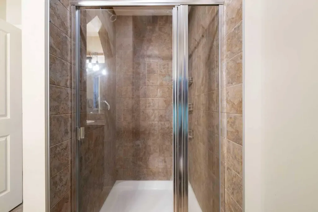 60 Sage Valley Drive NW Calgary AB T3R0C9
