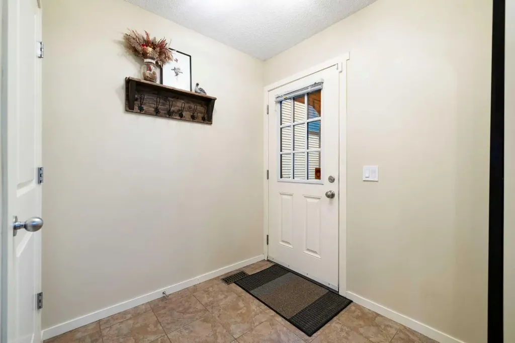 60 Sage Valley Drive NW Calgary AB T3R0C9