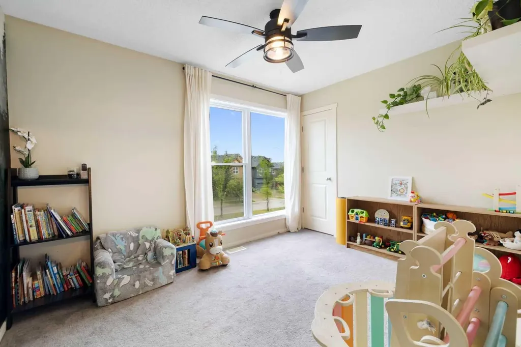 60 Sage Valley Drive NW Calgary AB T3R0C9