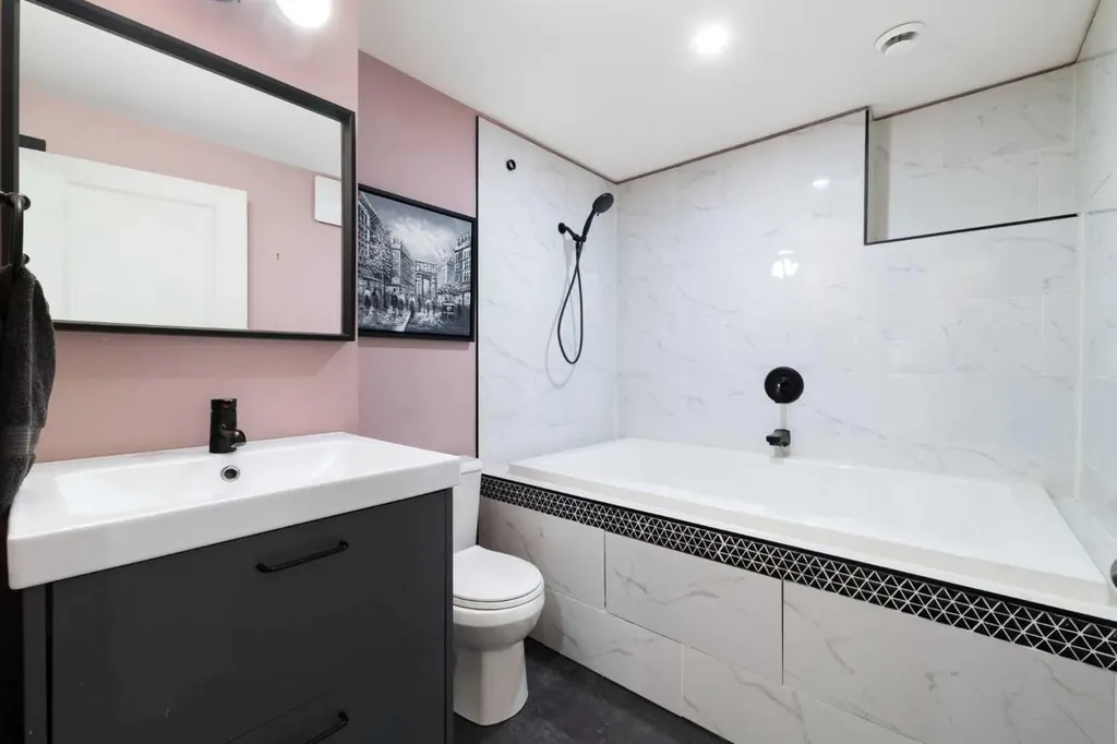 60 Sage Valley Drive NW Calgary AB T3R0C9