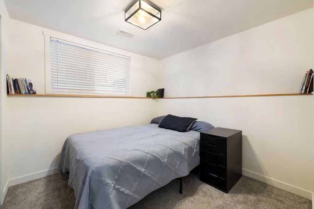 60 Sage Valley Drive NW Calgary AB T3R0C9