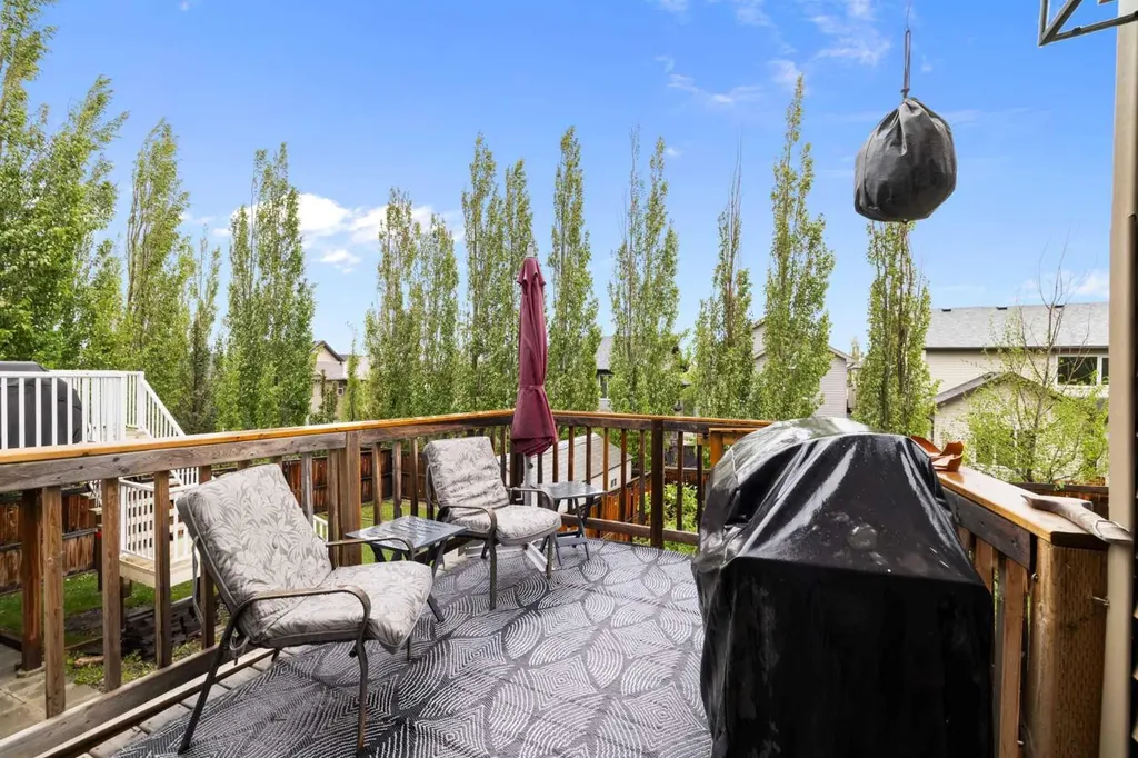 60 Sage Valley Drive NW Calgary AB T3R0C9