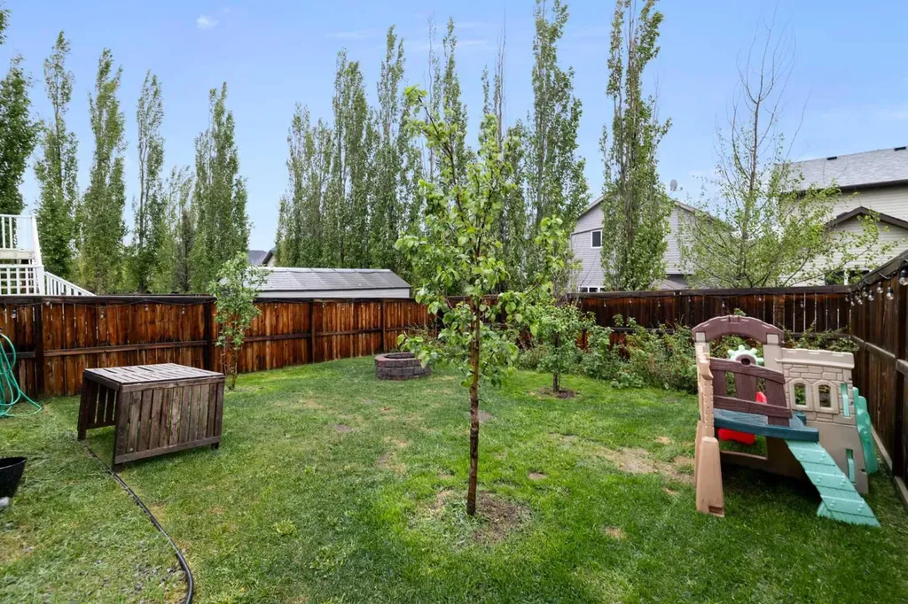 60 Sage Valley Drive NW Calgary AB T3R0C9