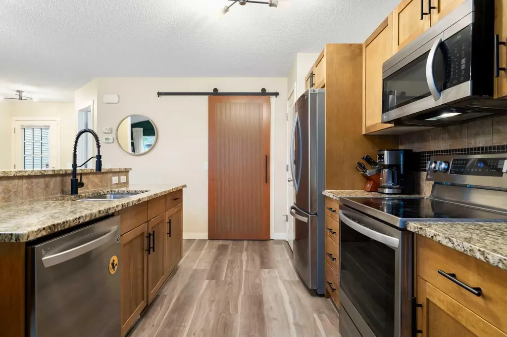 60 Sage Valley Drive NW Calgary AB T3R0C9