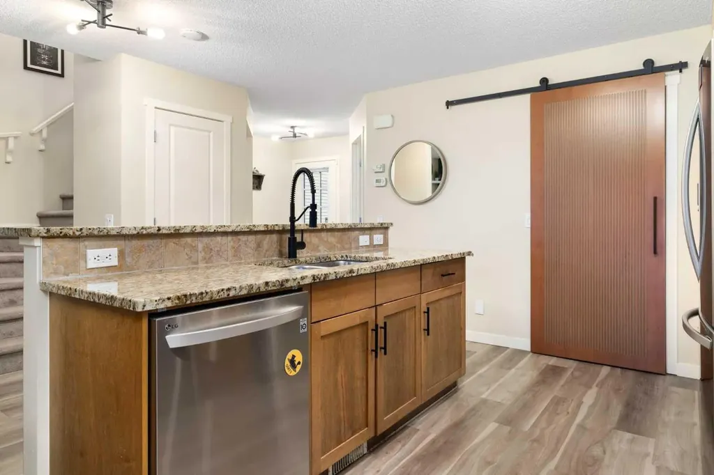 60 Sage Valley Drive NW Calgary AB T3R0C9