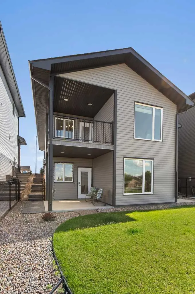 220 Sierra Road SW Medicine Hat AB T1B4Y6