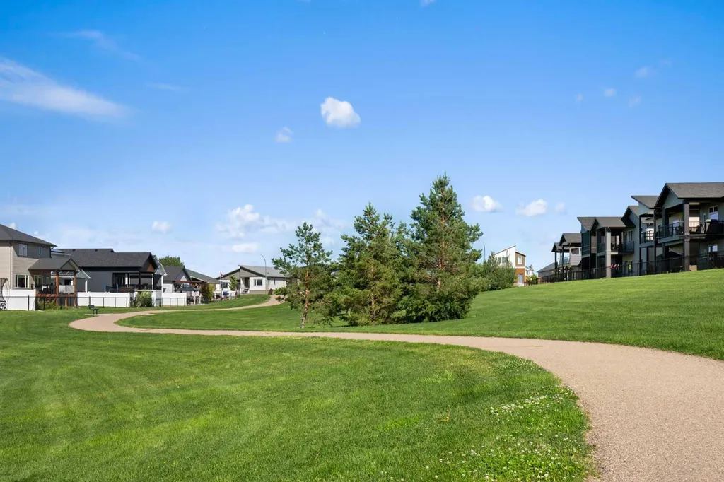 220 Sierra Road SW Medicine Hat AB T1B4Y6
