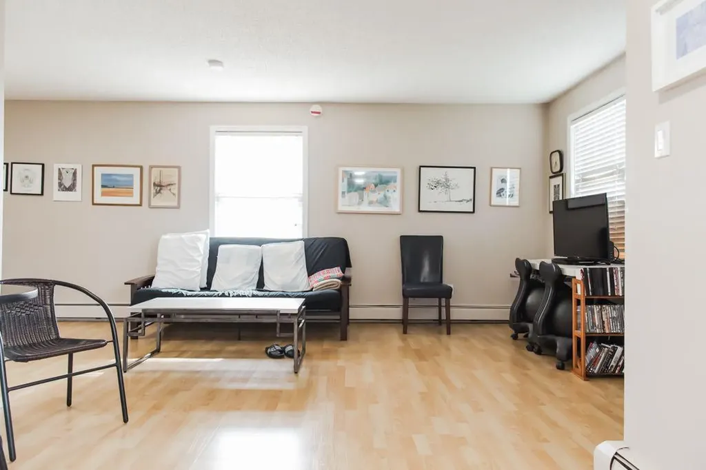 7201 Poplar Drive Grande Prairie AB t8v6c5