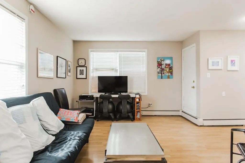 7201 Poplar Drive Grande Prairie AB t8v6c5