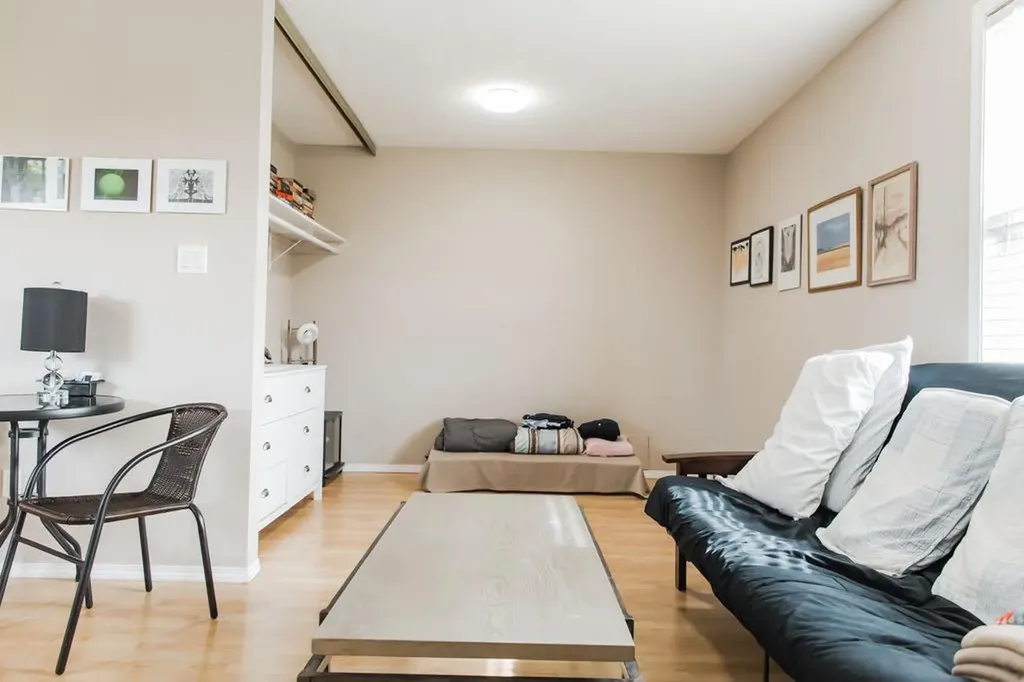 7201 Poplar Drive Grande Prairie AB t8v6c5