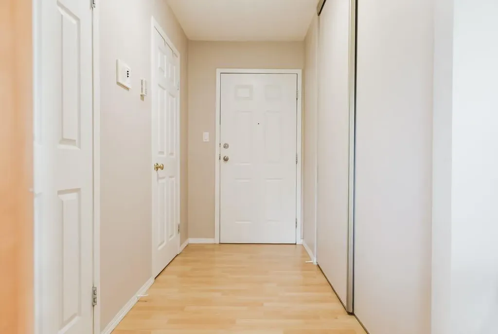 7201 Poplar Drive Grande Prairie AB t8v6c5