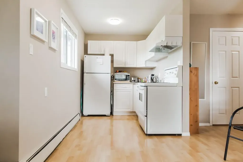 7201 Poplar Drive Grande Prairie AB t8v6c5