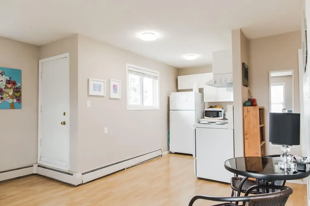7201 Poplar Drive Grande Prairie AB t8v6c5