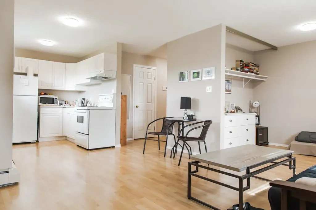 7201 Poplar Drive Grande Prairie AB t8v6c5