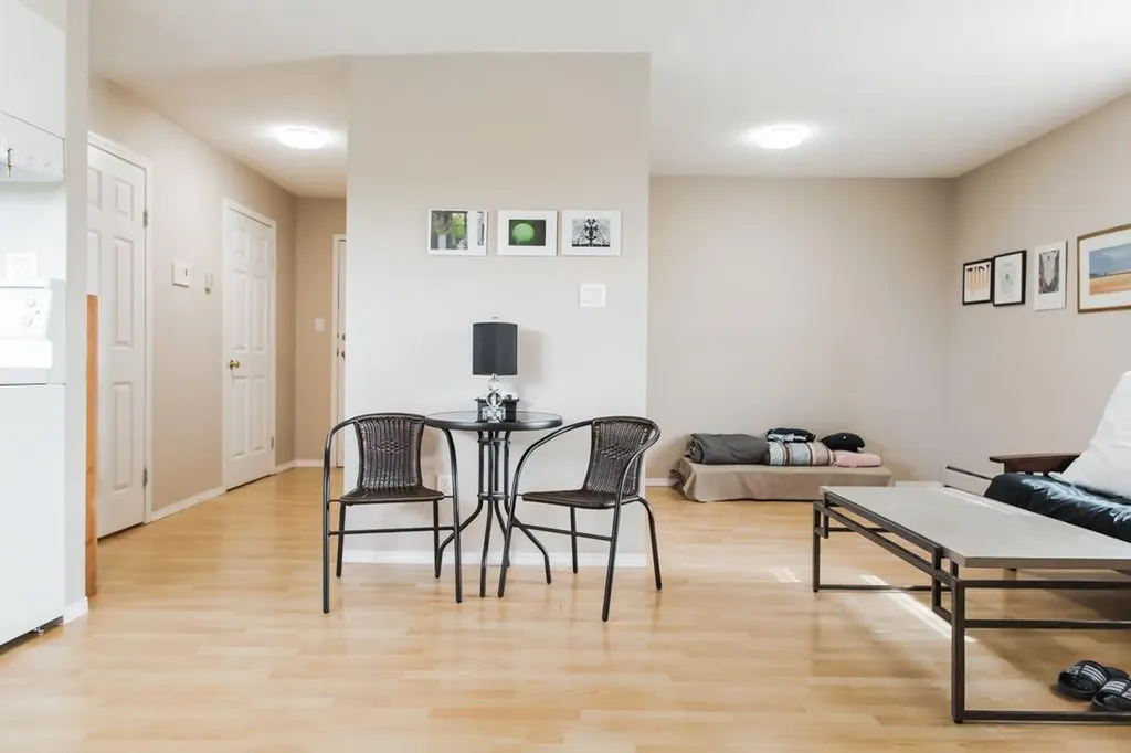 7201 Poplar Drive Grande Prairie AB t8v6c5