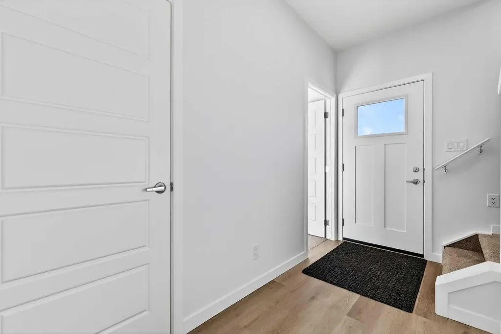 132 Red Embers Link NE Calgary AB T3N 2X8