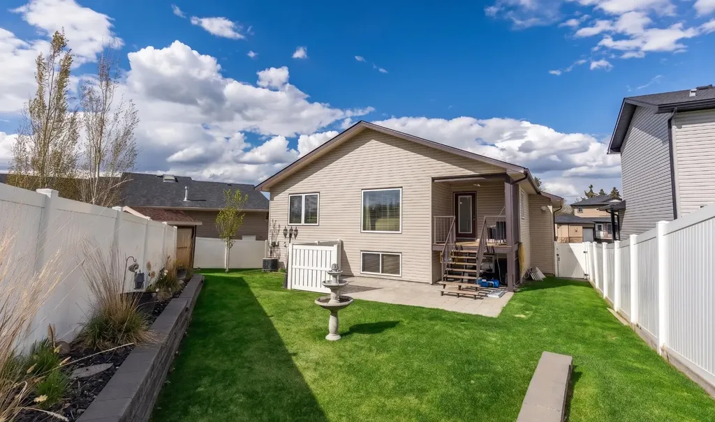 39 Greenwood Court SW Medicine Hat AB T1A7X7