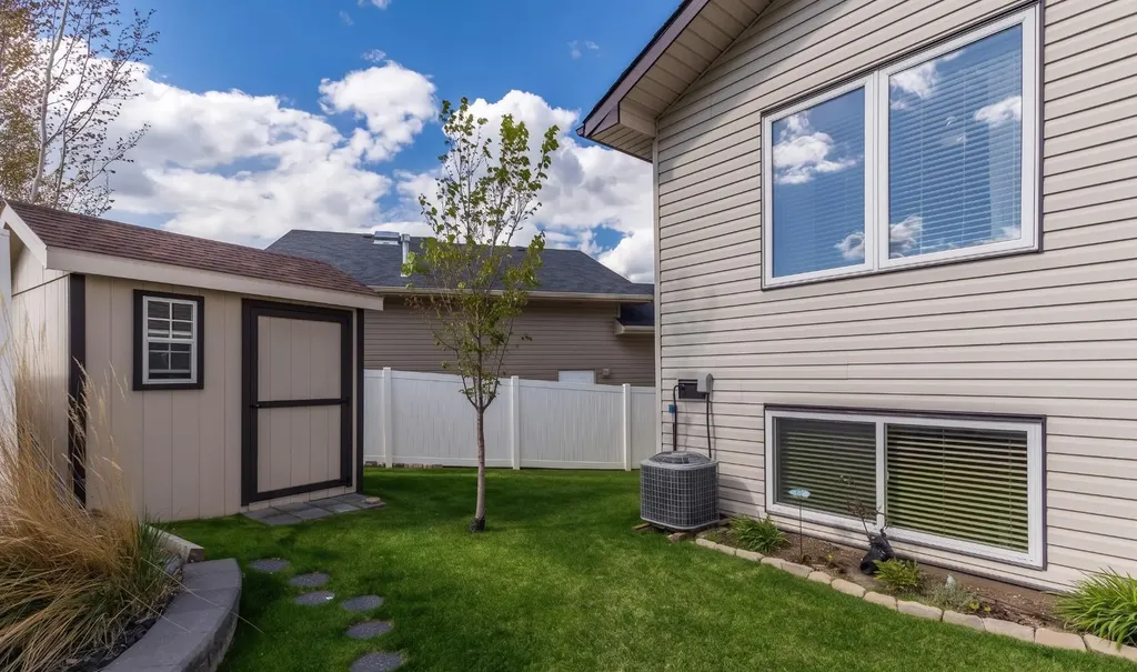 39 Greenwood Court SW Medicine Hat AB T1A7X7