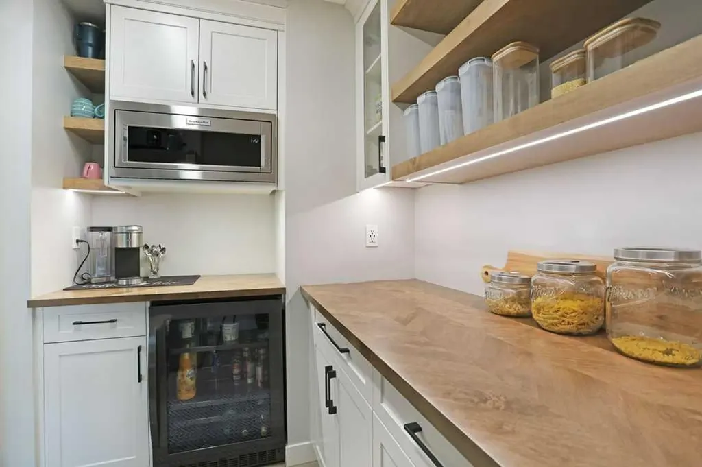 648 2nd Street E Brooks AB T1R 0M9