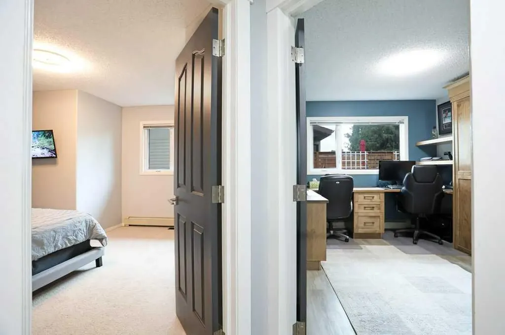648 2nd Street E Brooks AB T1R 0M9