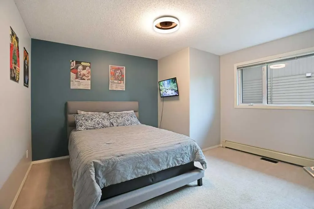 648 2nd Street E Brooks AB T1R 0M9
