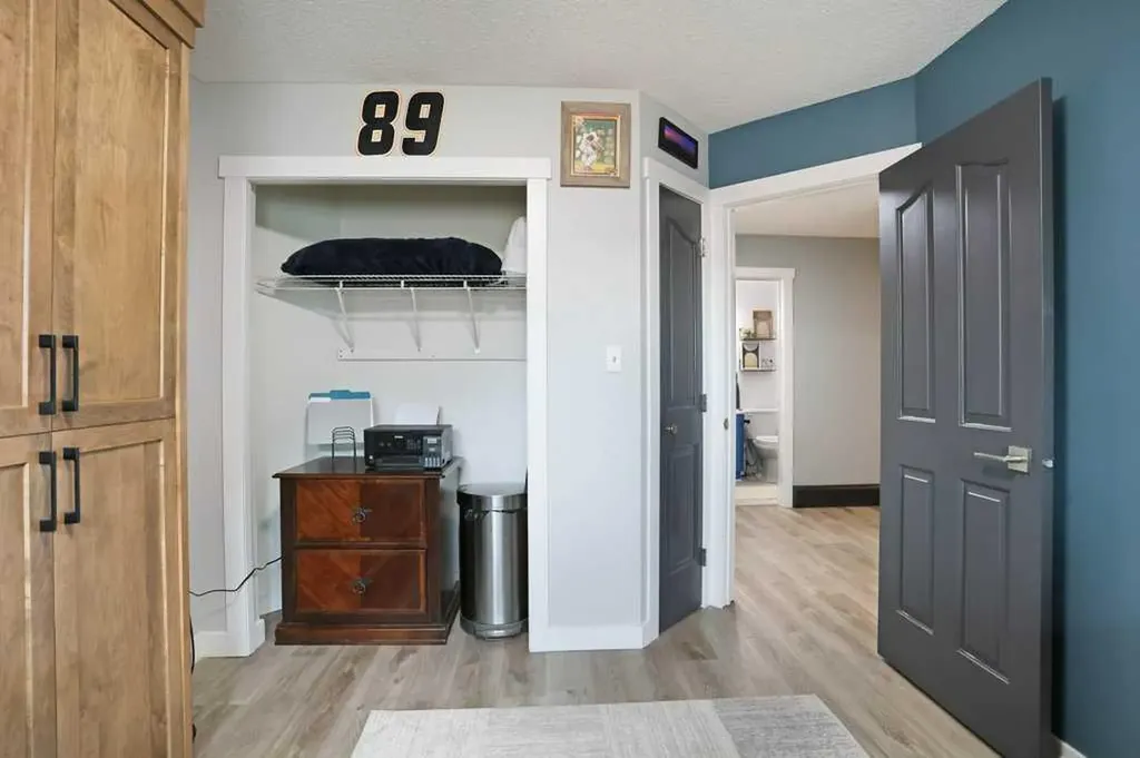 648 2nd Street E Brooks AB T1R 0M9