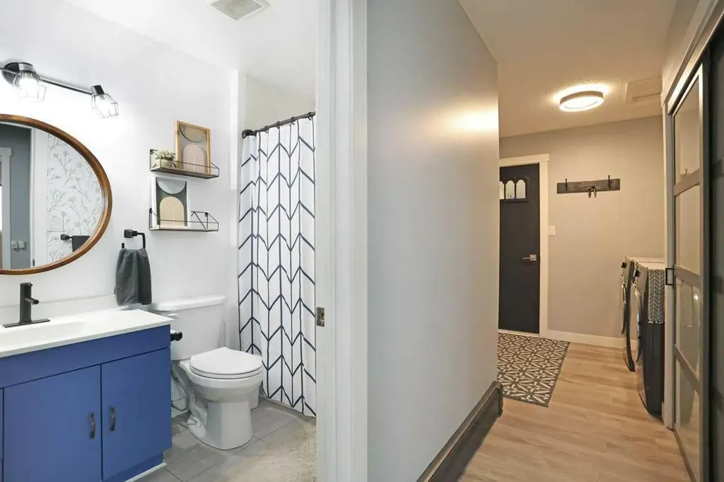 648 2nd Street E Brooks AB T1R 0M9