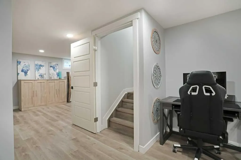 648 2nd Street E Brooks AB T1R 0M9